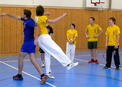 IKKA_Weihnacht__2007_014