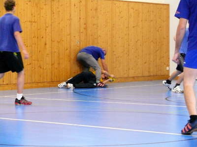 IKKA_Weihnacht__2007_017
