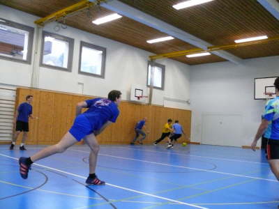 IKKA_Weihnacht__2007_018