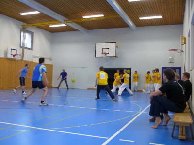 IKKA_Weihnacht__2007_019