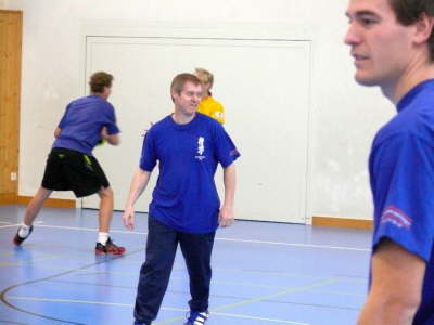 IKKA_Weihnacht__2007_020