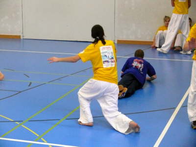 IKKA_Weihnacht__2007_021