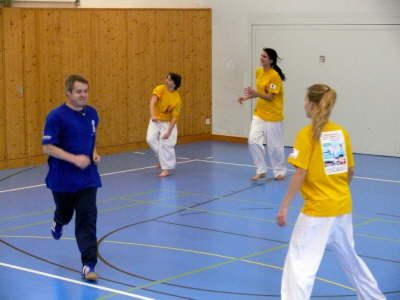IKKA_Weihnacht__2007_022