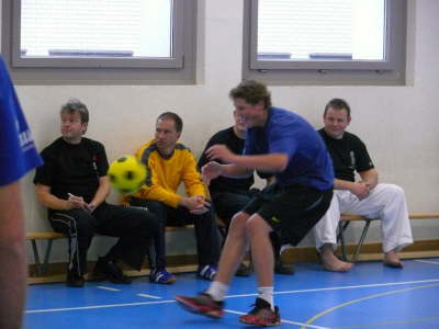 IKKA_Weihnacht__2007_026