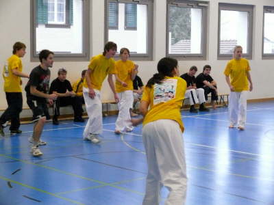 IKKA_Weihnacht__2007_027