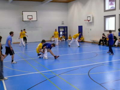 IKKA_Weihnacht__2007_030