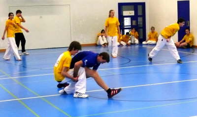 IKKA_Weihnacht__2007_031