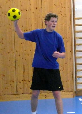 IKKA_Weihnacht__2007_036