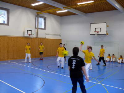 IKKA_Weihnacht__2007_039