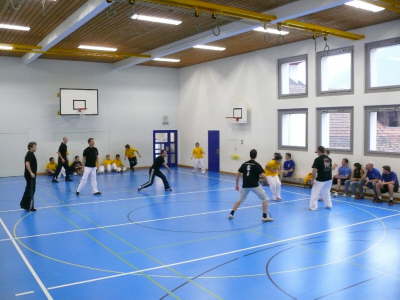 IKKA_Weihnacht__2007_042
