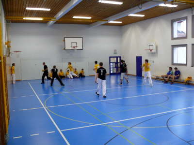 IKKA_Weihnacht__2007_044