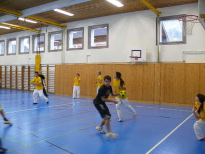 IKKA_Weihnacht__2007_045