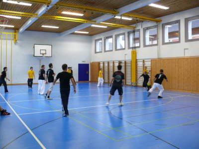 IKKA_Weihnacht__2007_046