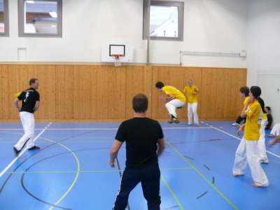 IKKA_Weihnacht__2007_047