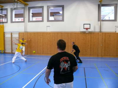 IKKA_Weihnacht__2007_050