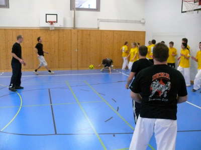 IKKA_Weihnacht__2007_051
