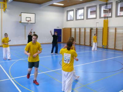 IKKA_Weihnacht__2007_052