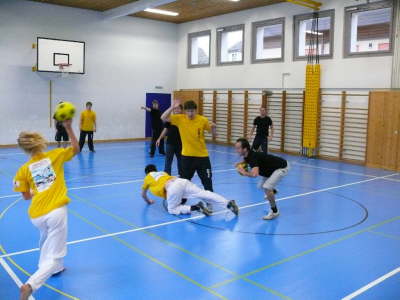 IKKA_Weihnacht__2007_054