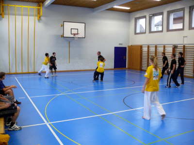 IKKA_Weihnacht__2007_055