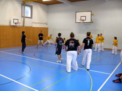 IKKA_Weihnacht__2007_058