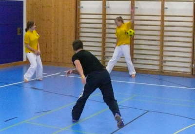 IKKA_Weihnacht__2007_059