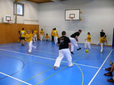 IKKA_Weihnacht__2007_060