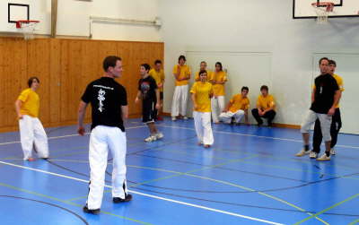 IKKA_Weihnacht__2007_061