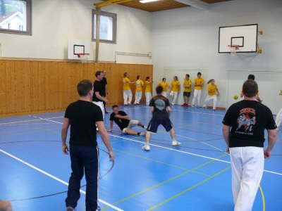 IKKA_Weihnacht__2007_062