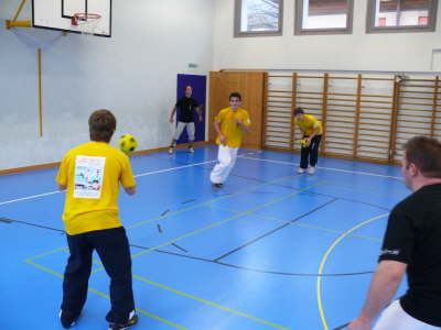 IKKA_Weihnacht__2007_063