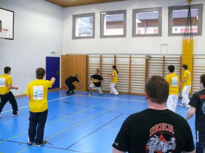 IKKA_Weihnacht__2007_064