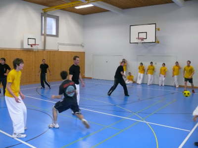 IKKA_Weihnacht__2007_065