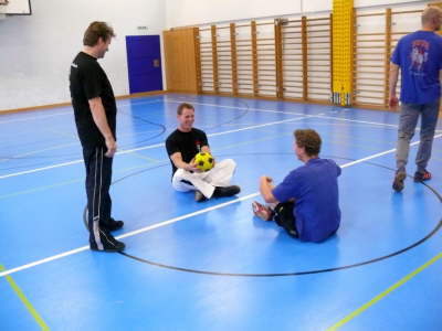 IKKA_Weihnacht__2007_067