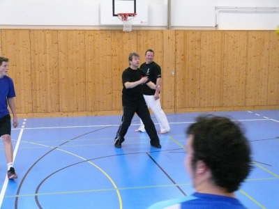 IKKA_Weihnacht__2007_069