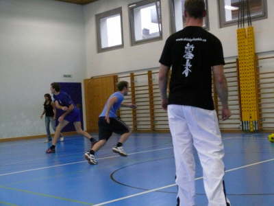 IKKA_Weihnacht__2007_070