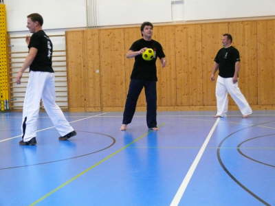 IKKA_Weihnacht__2007_071