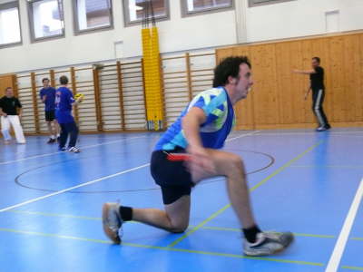 IKKA_Weihnacht__2007_072