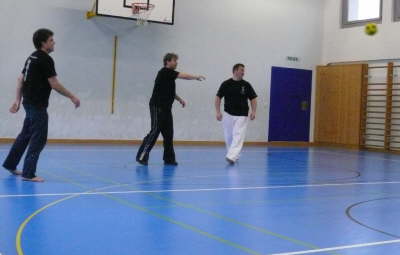 IKKA_Weihnacht__2007_073