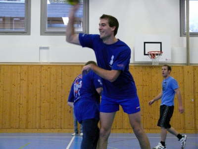 IKKA_Weihnacht__2007_076