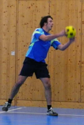 IKKA_Weihnacht__2007_078