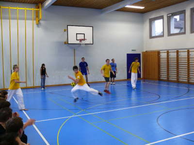 IKKA_Weihnacht__2007_089