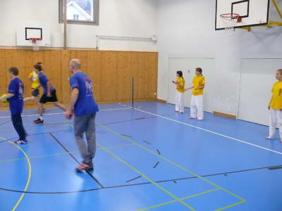 IKKA_Weihnacht__2007_090