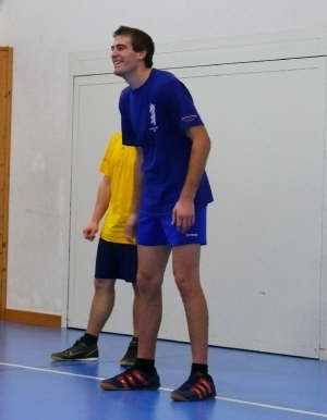 IKKA_Weihnacht__2007_091