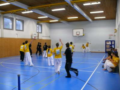 IKKA_Weihnacht__2007_093