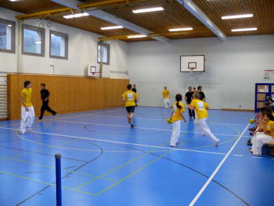 IKKA_Weihnacht__2007_094