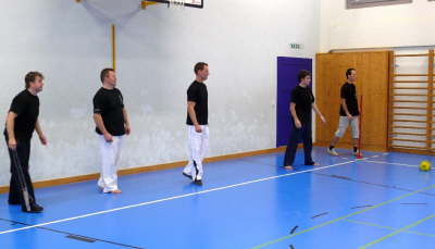 IKKA_Weihnacht__2007_096