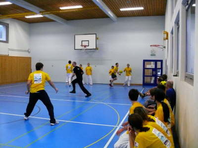 IKKA_Weihnacht__2007_097