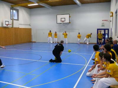 IKKA_Weihnacht__2007_098