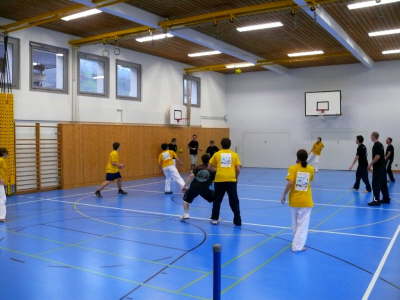 IKKA_Weihnacht__2007_099