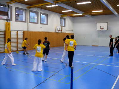 IKKA_Weihnacht__2007_100
