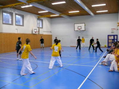 IKKA_Weihnacht__2007_101